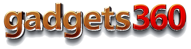 gadgets360 logo