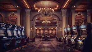 gadgets360 Baccarat Eksklusif