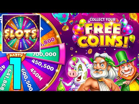 gadgets360 Speed Jewels