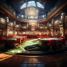 gadgets360 gaming platform